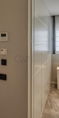 Modern Ground-Floor Apartment with Private Pool in Jesús Modern Ground-Floor Apartment with Private Pool in Jesús