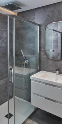 Modern Ground-Floor Apartment with Private Pool in Jesús Modern Ground-Floor Apartment with Private Pool in Jesús