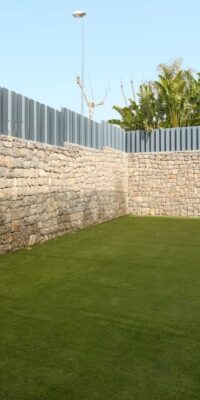 Modern Ground-Floor Apartment with Private Pool in Jesús Modern Ground-Floor Apartment with Private Pool in Jesús