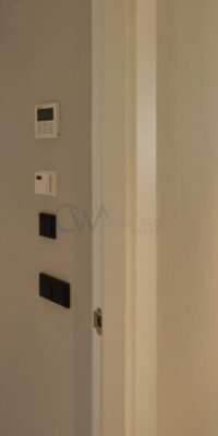 Modern Ground-Floor Apartment with Private Pool in Jesús Modern Ground-Floor Apartment with Private Pool in Jesús