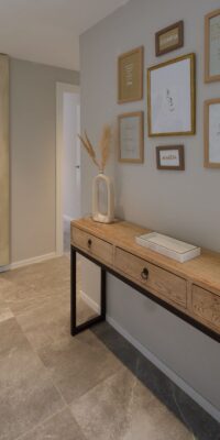 Modern Ground-Floor Apartment with Private Pool in Jesús Modern Ground-Floor Apartment with Private Pool in Jesús