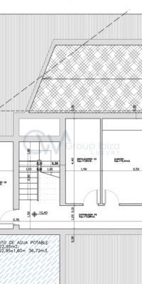 Luxury Villa for Sale in Ses Torres, Near Talamanca Luxury Villa for Sale in Ses Torres, Near Talamanca