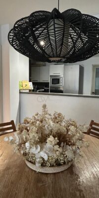 Exclusive ground-floor apartment in Cala Tarida Exclusive ground-floor apartment in Cala Tarida
