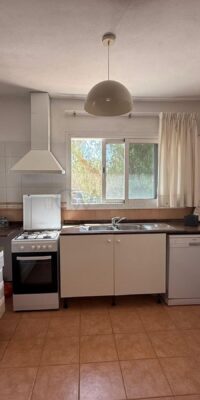 Property with exceptional renovation potential and full privacy Property with exceptional renovation potential and full privacy