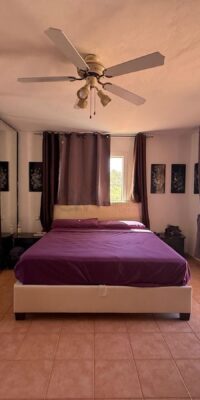 Property with exceptional renovation potential and full privacy Property with exceptional renovation potential and full privacy