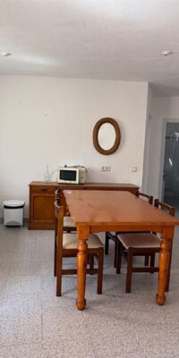Property with exceptional renovation potential and full privacy Property with exceptional renovation potential and full privacy