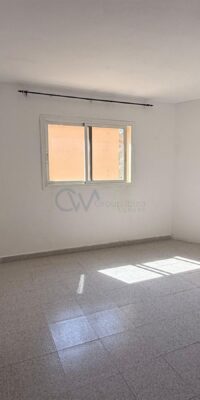 Property with exceptional renovation potential and full privacy Property with exceptional renovation potential and full privacy